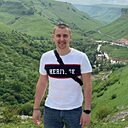 Знакомства: Парень, 31 год, Асбест