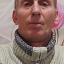 Знакомства: Валера, 57 лет, Черкассы