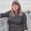 Знакомства: Nasti, 32 года, Липецк