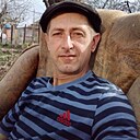 Знакомства: Виталий, 49 лет, Энгельс