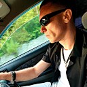 Знакомства: Владимир, 37 лет, Южно-Сахалинск