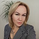 Знакомства: Lisa, 39 лет, Челябинск