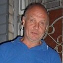 Знакомства: Сергей, 53 года, Курск