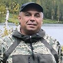 Знакомства: Юрий, 53 года, Железногорск