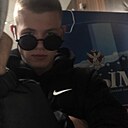 Знакомства: Дмитрий, 19 лет, Арзамас