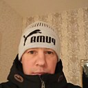 Знакомства: Валера, 45 лет, Калинковичи