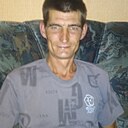 Знакомства: Андрей, 38 лет, Сорочинск