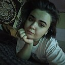 Знакомства: Юлианна, 22 года, Старобельск