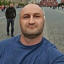 Знакомства: Стас, 39 лет, Нальчик