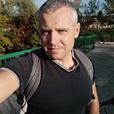 Знакомства: Дмитрий, 43 года, Орел