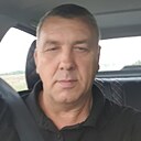 Знакомства: Игорь, 50 лет, Альметьевск