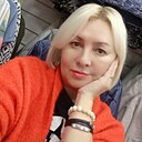 Знакомства: Светлана, 52 года, Усть-Каменогорск