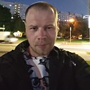 Знакомства: Александр, 36 лет, Карасук