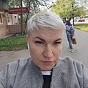 Знакомства: Алина, 44 года, Челябинск