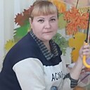 Знакомства: Анютка, 36 лет, Волгоград