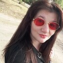 Знакомства: Дашутка, 32 года, Днепр