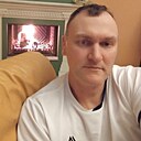 Знакомства: Григорий, 44 года, Варшава