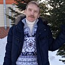 Знакомства: Юрий, 57 лет, Иркутск