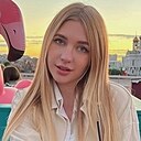 Знакомства: Елена, 29 лет, Рогачев