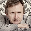 Знакомства: Radik, 52 года, Ульяновск