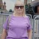 Знакомства: Марина, 53 года, Кунгур