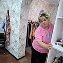 Знакомства: Анна, 48 лет, Алматы