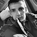 Знакомства: Роман, 29 лет, Находка