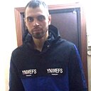 Знакомства: Кирилл, 34 года, Киселевск