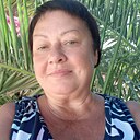 Знакомства: Елена, 63 года, Бобруйск