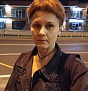 Знакомства: Ника, 46 лет, Сочи