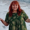 Знакомства: Ираида, 50 лет, Волгоград