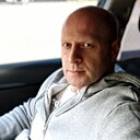 Знакомства: Иван, 44 года, Кривой Рог