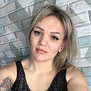 Знакомства: Анна, 37 лет, Новоалтайск