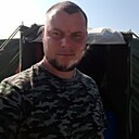 Знакомства: Алекс, 37 лет, Облучье