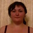 Знакомства: Наталья, 39 лет, Пермь