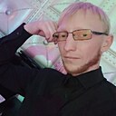 Знакомства: Роман, 34 года, Бачатский