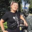 Знакомства: Евгения, 37 лет, Москва