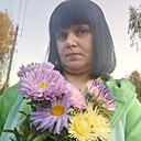 Знакомства: Надежда, 43 года, Шарья