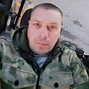 Знакомства: Саша, 46 лет, Курган