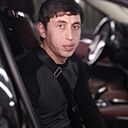 Знакомства: Артур, 35 лет, Черкесск