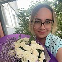 Знакомства: Анна, 38 лет, Биробиджан