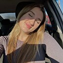 Знакомства: Аня, 22 года, Хабаровск