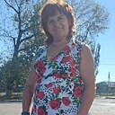 Знакомства: Татьяна, 63 года, Ростов-на-Дону