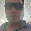 Знакомства: Bairdzhan, 37 лет, Улан-Удэ