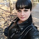 Знакомства: Анюта, 34 года, Макеевка