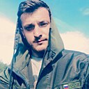 Знакомства: Саня, 32 года, Гомель