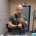 Знакомства: Сергей, 41 год, Луганск