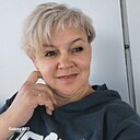 Знакомства: Людмила, 45 лет, Минусинск