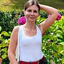 Знакомства: Татьяна, 43 года, Нижний Новгород