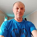 Знакомства: Виталий, 47 лет, Качканар